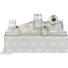 310065 Ölkühler, Automatikgetriebe 310065 Ölkühler, Automatikgetriebe