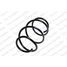 4008462 Fahrwerksfeder