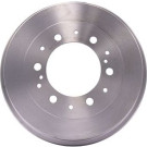 Hella | Bremstrommel | 8DT 355 302-421