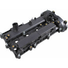 2389212 Zylinderkopfhaube