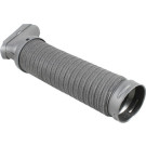 2388017 Ansaugschlauch, Luftfilter