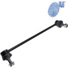 Blue Print | Stange/Strebe, Stabilisator | ADG085110
