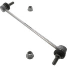 FAG | Stange/Strebe, Stabilisator | 818 0516 10