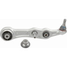 39585 01 Lenker, Radaufhängung