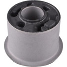 Tedgum | Lagerung, Lenker | TED62329
