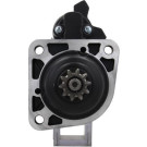 700.303.103.200 Starter +Line Original