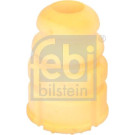 FEBI BILSTEIN 187823 Anschlagpuffer, Federung