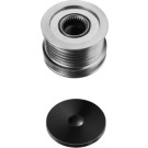 9XU 358 038-071 Generatorfreilauf