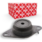 FEBI BILSTEIN 09479 Motorlager