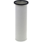 Hengst Filter | Sekundärluftfilter | E568LS