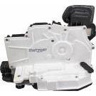 2314365 Türschloss GREENPARTS 2314365 Türschloss GREENPARTS