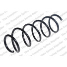 4066842 Fahrwerksfeder