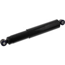 FEBI BILSTEIN 20355 Stoßdämpfer