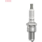 Denso Zündkerze Nickel W27ESR