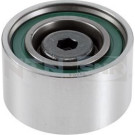 GE370.18 Umlenk-/Führungsrolle, Zahnriemen