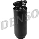 Denso | Wischblatt | Scheibenwischer | DFR-006