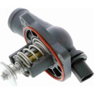 Vemo | Thermostat, Kühlmittel | V15-99-2020