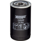Hengst Filter | Ölfilter | H454W