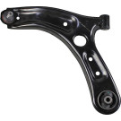 58140401 Lenker, Radaufhängung GREENPARTS