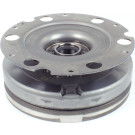 Sachs Zwei-Massen-Schwungrad 2295 000 718