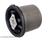 ADBP800287 Lagerung, Achskörper