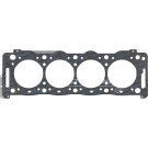 61-33655-20 Dichtung, Zylinderkopf