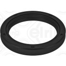 Elring | Dichtring | 151.510