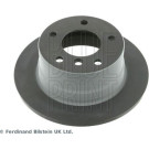 Blue Print Bremsscheibe ADB114351 Blue Print Bremsscheibe ADB114351