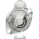 PSH | Starter | 980.502.112.080