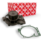 FEBI BILSTEIN 39299 Wasserpumpe FEBI BILSTEIN 39299 Wasserpumpe