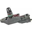 0906186 Sensor, Saugrohrdruck ORIGINAL ERSATZTEIL GREENPARTS