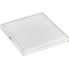Valeo | Filter, Innenraumluft | 715637