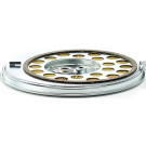 H 1810/1 Hydraulikfilter, Automatikgetriebe