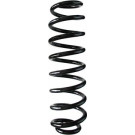 Spidan | Fahrwerksfeder | 85220