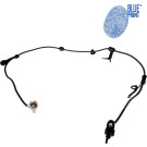 Blue Print | Sensor, Raddrehzahl | ADT37123