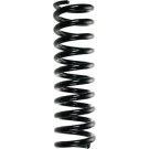 Spidan | Fahrwerksfeder | 85234