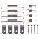 ADBP410080 Zubehörsatz, Bremsbacken