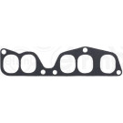 816.493 Dichtung, Ansaugkrümmergehäuse