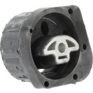 Corteco | Lagerung, Automatikgetriebe | 80000559