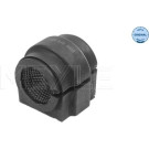 Meyle Lagerung, Stabilisator MEYLE-ORIGINAL: True to OE 314 615 0030 Meyle Lagerung, Stabilisator MEYLE-ORIGINAL: True to OE 314 615 0030