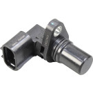 0902453 Impulsgeber, Kurbelwelle