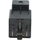 BOSCH | Relais, Arbeitsstrom | 0 986 332 400