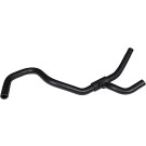 2420089 Heizungsschlauch