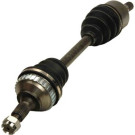 49-1679 Antriebswelle 49-1679 Antriebswelle