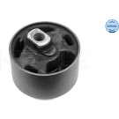 Meyle | Lagerung, Motor | 100 199 0012