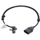 366189 Impulsgeber, Kurbelwelle