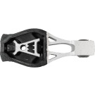 Metzger | Lagerung, Motor | 8053788