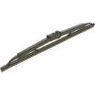 BOSCH H 310 Scheibenwischer Rear 3 397 011 654 BOSCH H 310 Scheibenwischer Rear 3 397 011 654