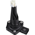 Metzger | Sensor, Motorölstand | 0901468