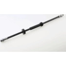 40060000 Bremsschlauch